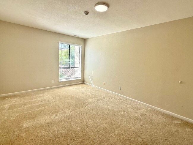Building Photo - COMING SOON! $2850 / 2 BR - GORGEOUS REMOD...