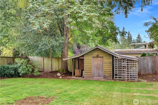 Building Photo - 3bd/1.75ba Kirkland Home