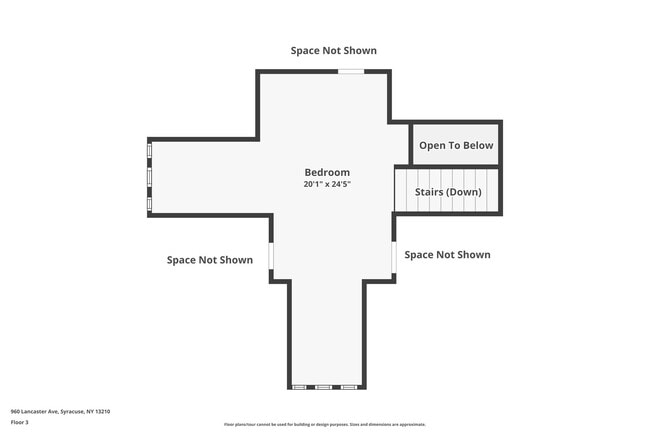 Building Photo - Single Family Home Available 6/1/26