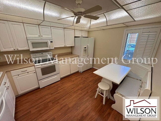 Building Photo - 17 Escondido Cir