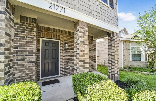 Building Photo - 21771 Mossy Field Ln