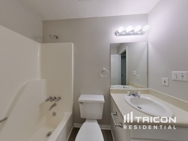 Building Photo - 2181 Grayfield Dr