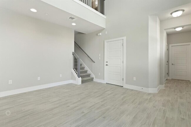 Building Photo - 12314 Maypole Bend