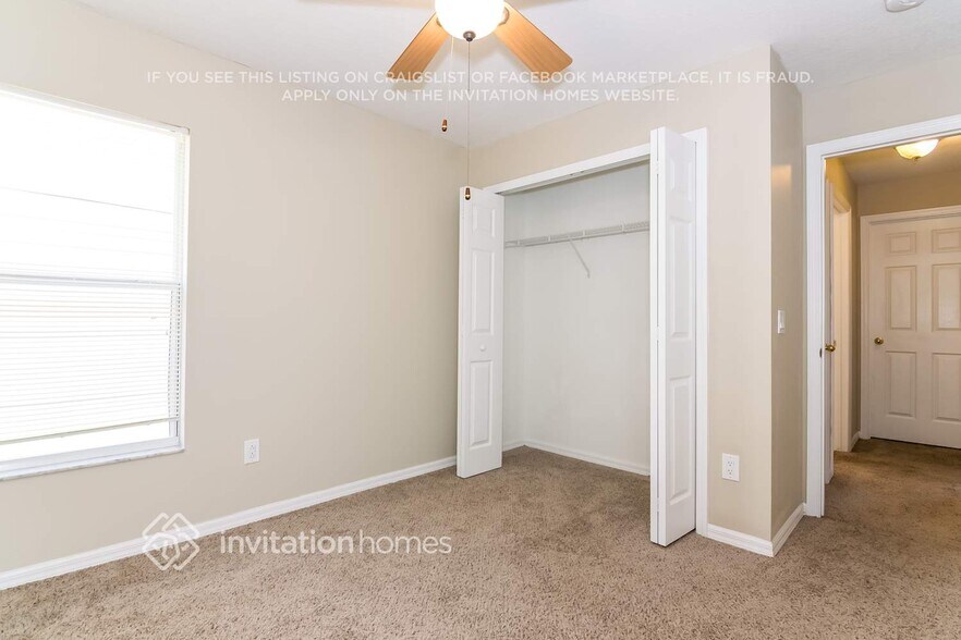 Building Photo - 6805 Waterton Dr