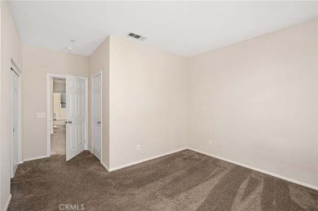 Building Photo - 534 N Cabernet Dr