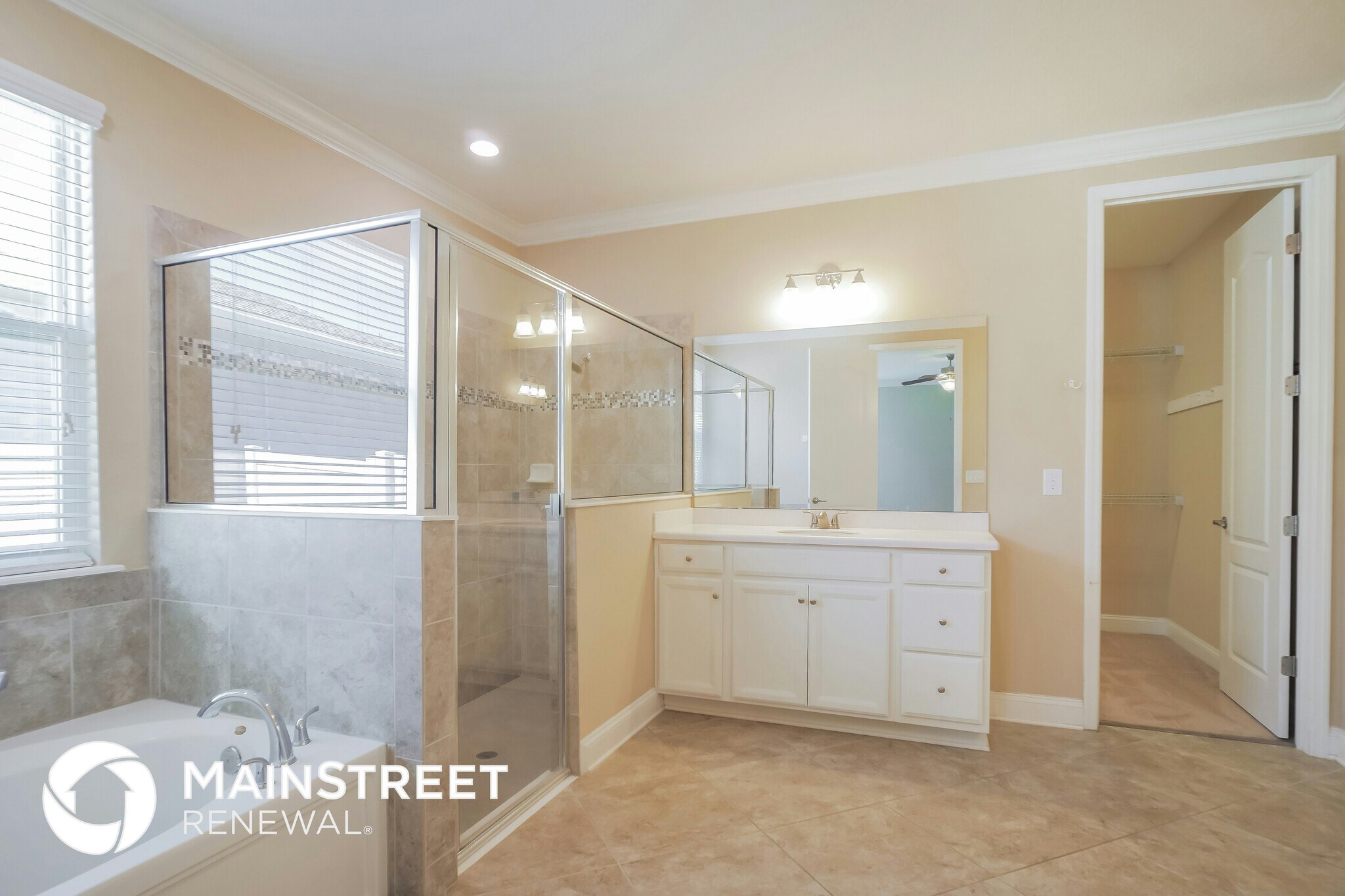 Building Photo - 25 San Telmo Ct