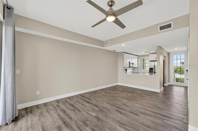 Building Photo - 3266 Mangrove Point Dr