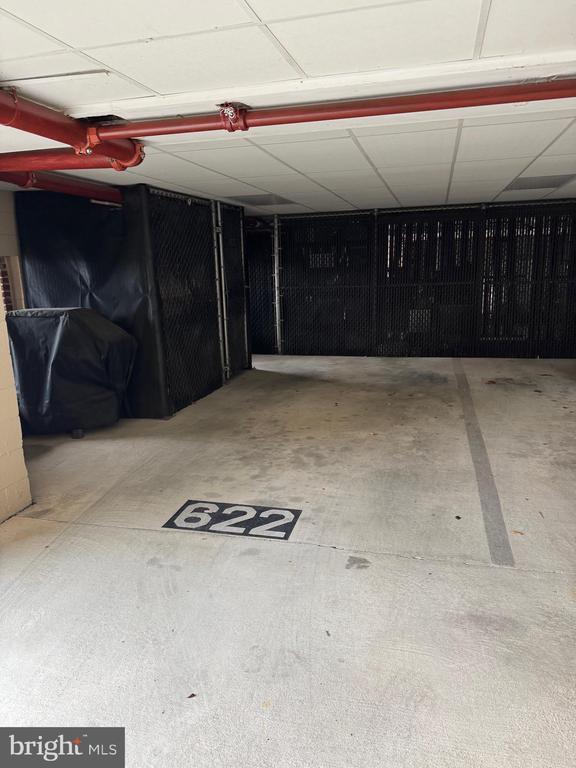 Building Photo - 622 Oyster Bay Pl