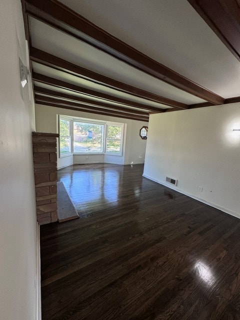 Building Photo - 33 E Walnut Ave