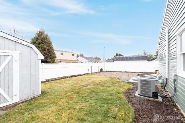 Building Photo - 57 Columbus Ave