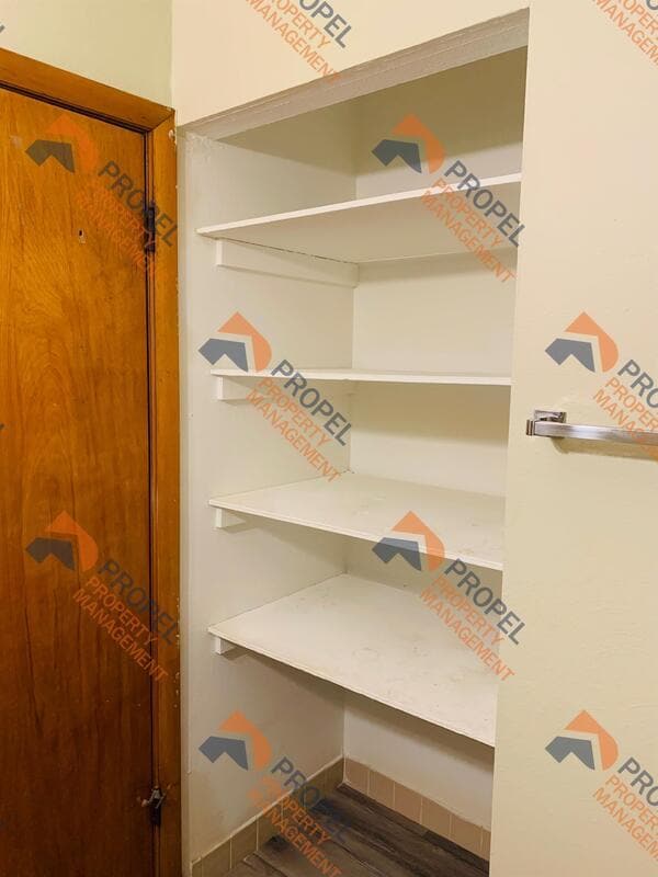 Building Photo - 5050 Northfield Dr