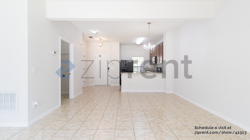 Building Photo - 4564 Corsa Ln