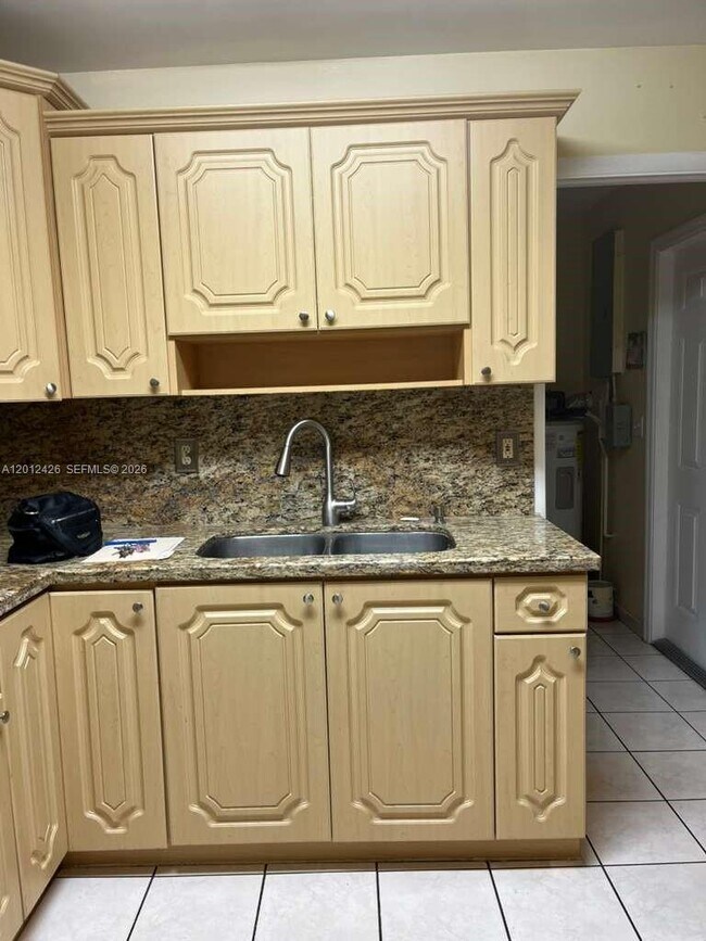 Building Photo - 30724 SW 154th Ct
