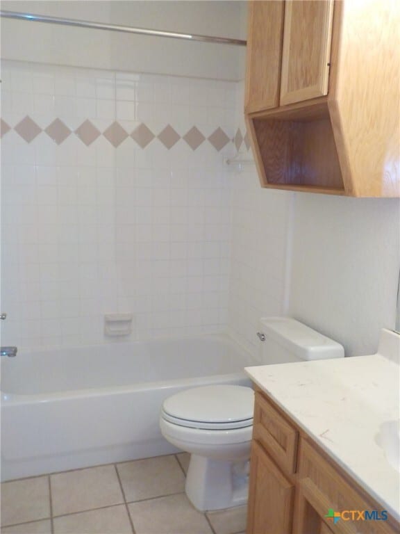 Building Photo - 4908 Michael Dr