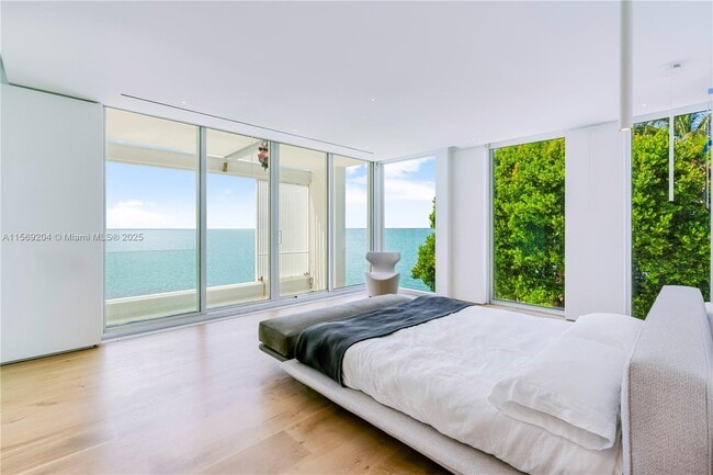 Building Photo - 440 S Mashta Dr