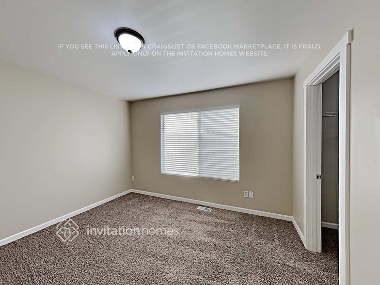 Building Photo - 9421 185th St Ct E