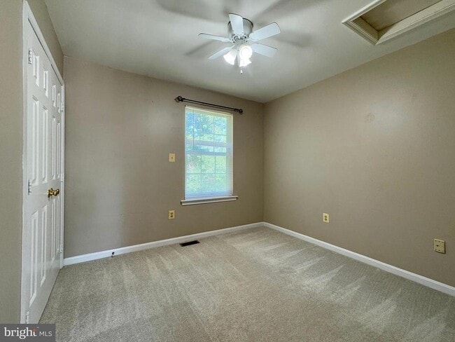 Building Photo - 10843 Alyssa Ln