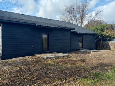 Building Photo - 221 San Angelo Ave