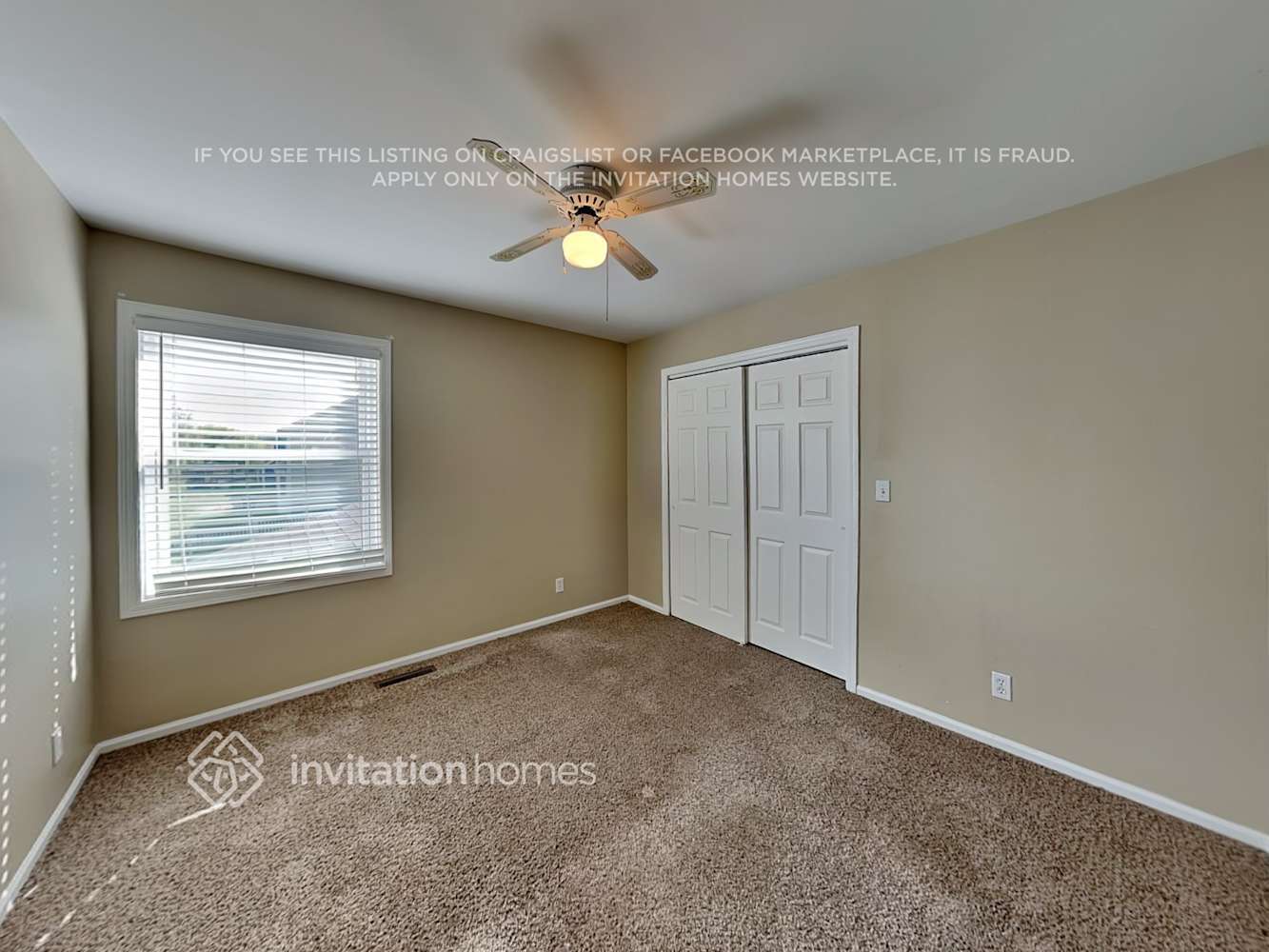 Building Photo - 330 Bayberry Ct