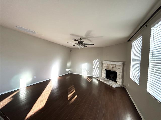 Building Photo - 10785 Rankin Dr