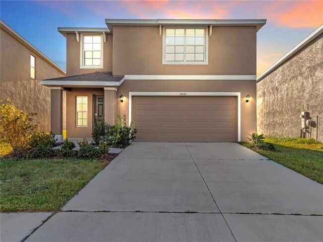 Building Photo - 16645 Mosaic Oar Dr