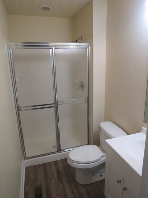 Building Photo - 4018 Cailin Dr