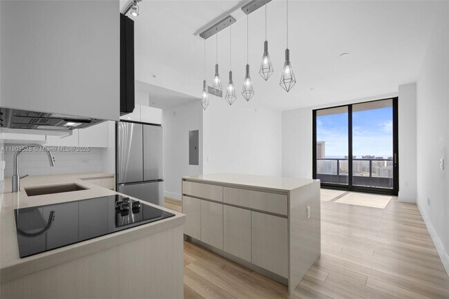 Building Photo - 101 Diplomat Pkwy