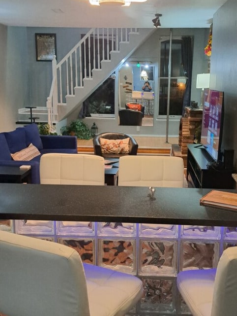 Primary Photo - 1821 S 7th St