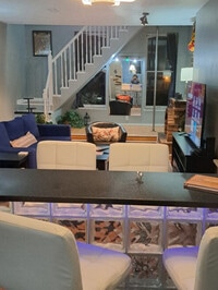 Building Photo - 1821 S 7th St