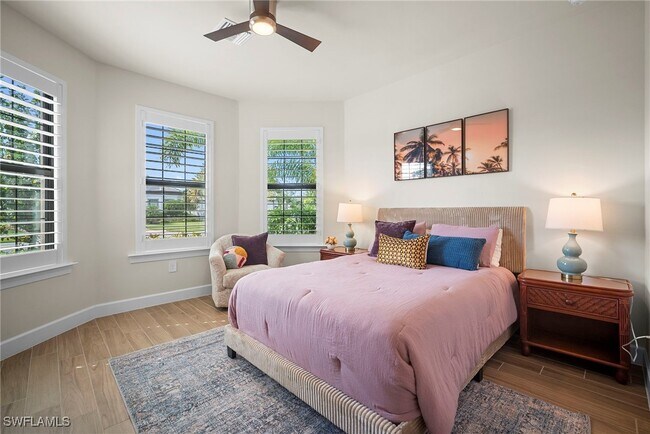 Building Photo - 9774 Everglades Dr