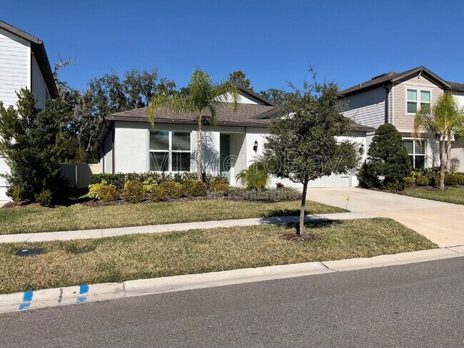 Building Photo - 2870 Dolores Home Ave