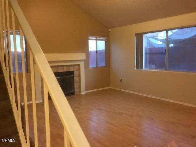 Building Photo - 12449 Datewood Ln