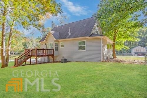 Building Photo - 21 Poole Bridge Ct