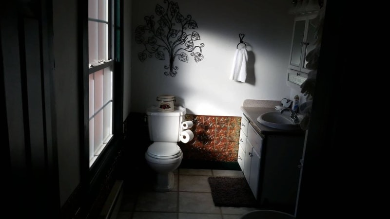 Building Photo - 960 Main St