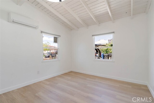 Building Photo - 5730 Willowcrest Ave