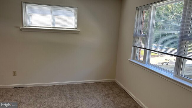 Building Photo - 4726 Boiling Brook Pkwy