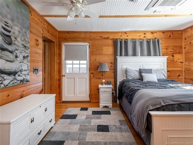 Building Photo - 6 Brunetto Grove