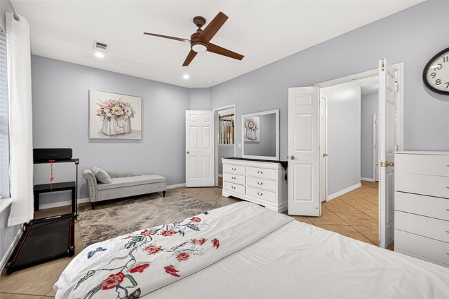 Building Photo - 20135 Golden Mesa Dr