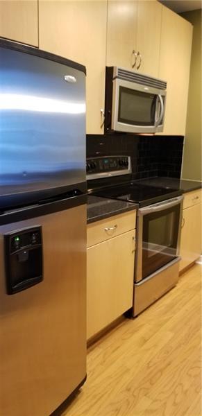 Building Photo - 400 W Peachtree St NW