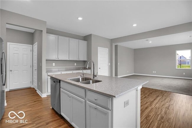 Building Photo - 16161 Lavina Ln