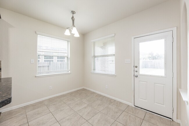 Building Photo - 27010 Soapstone Terrace Ln