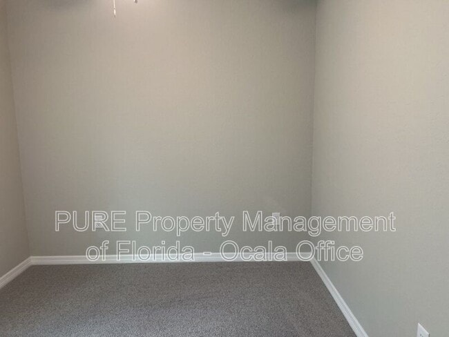 Building Photo - 13763 SW 61st Cir