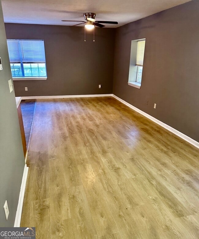 Building Photo - 1769 Teamon Rd