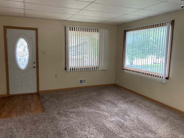 Building Photo - 2610 Central Ave