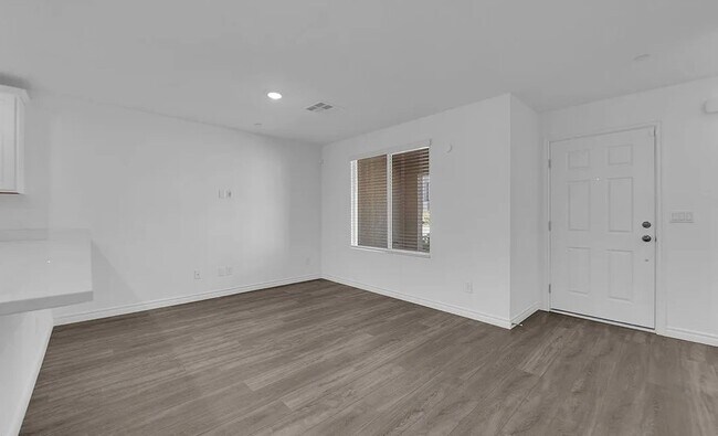 Building Photo - 10772 Ditchburn Ct