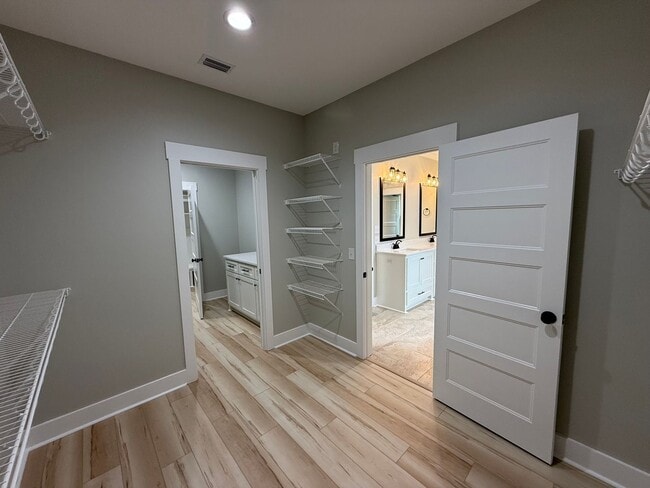 Building Photo - Available February!