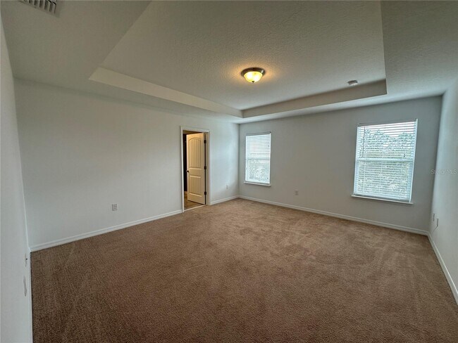 Building Photo - 2445 Beacon Landing Cir