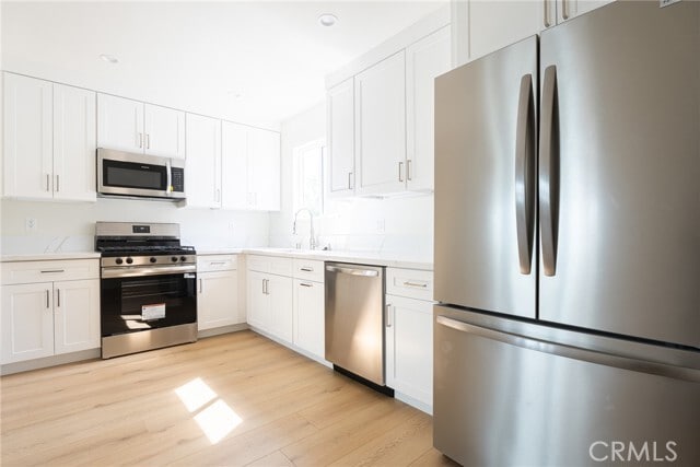 Building Photo - 1065 E Spazier Ave