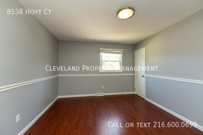Building Photo - 8538 Hoyt Ct