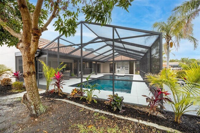 Building Photo - 5809 Cruiser Way